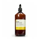 Увлажняющий кондиционер для сухих волос (334126, 100 мл)