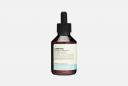 Очищающий лосьон против перхоти CLARIFYING PURIFYING 100 мл INSIGHT PROFESSIONAL