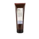 Маска для волос INSIGHT PROFESSIONAL Маска для поддержания холодных оттенков COLD BLONDE 250