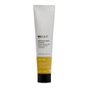 Маска для волос INSIGHT PROFESSIONAL Маска для увлажнения и питания сухих волос Dry Hair 200