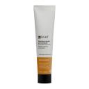Маска для волос INSIGHT PROFESSIONAL Маска для защиты и омоложения волос Antioxidant 200