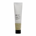 INSIGHT Маска для дисциплины непослушных и вьющихся волос / ANTI-FRIZZ 200 мл