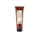 Маска для волос INSIGHT PROFESSIONAL Разглаживающая маска SMOOTHING HAIR MASK 250