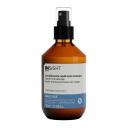 INSIGHT PROFESSIONAL Несмываемый кондиционер для волос Daily Use 150