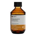 Шампунь для волос INSIGHT PROFESSIONAL Шампунь для защиты и омоложения волос Antioxidant 100