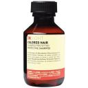 Insight Шампунь Colored Hair Protective защитный для окрашенных волос, 100 мл