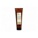 Силер для поэтапной реконструкции волос Insight Rebuild Hair Cuticle Sealer, 250 мл