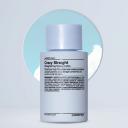 Лосьон для ухода за волосами J BEVERLY HILLS Сыворотка для выпрямления и гладкости Crazy Straight 236