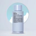 Шампунь для волос J BEVERLY HILLS Шампунь для проблемной кожи головы Solutions Shampoo 340