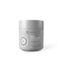 JKERATIN Профессиональная питательная липидная маска для волос HAIR CUTICLE TOP 400