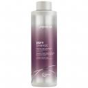 Шампунь-Бонд защитный JOICO для укрепления связей и стойкости цвета, 1000 мл