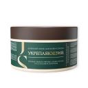JURASSIC SPA Скраб для кожи головы укрепляющий 300