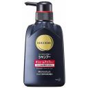 KAO Шампунь мужской для объема с ароматом цитрусовых - Success shampoo volume up type, 350мл