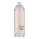 Шампунь для волос STUDIO Кашемир-Шампунь с протеинами кашемира серии "Luxe Care" 1000