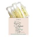 Лосьон для ухода за волосами KAPOUS Лосьон против выпадения волос в ампулах Treatment 10