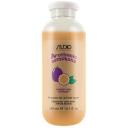 Kapous шампунь Studio Professional Aromatic Symphony Passion Fruit, 350 мл 350 мл фрукты 365 г
