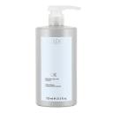 Маска для волос STUDIO Шелк-Маска с протеинами шелка серии "Luxe Care" 750