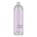 Шампунь для волос STUDIO Бархат-Шампунь с протеинами кашемира и маслом льна серии Luxe Care 1000