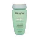 Шампунь для волос KERASTASE Шампунь-ванна для жирных у корней волос и сухих по длине Specifique Divalent 250