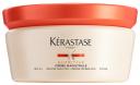 Крем для волос Kerastase Magistral 150 мл