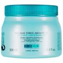 Kerastase Resistance Force Architecte [1-2] Восстанавливающая маска для сильно поврежденных волос, 500 г, 500 мл, банка