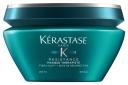 Маска для волос Kerastase Resistance Masque Therapiste 200 мл