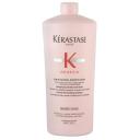 Kerastase шампунь-ванна Genesis Nutri-Fortifiant, 1000 мл