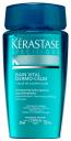 Шампунь Kerastase Vital Dermo-Calm 250 мл