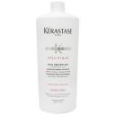 Kerastase шампунь Specifique Bain Prevention, 1000 мл 1000 мл 1000 г