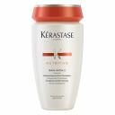 Шампунь Kerastase Bain Satin 2 Irisome 250 мл