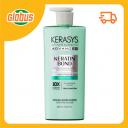 Бальзам для чувствительной кожи головы KeraSys Advanced Keratin Bond Очищение