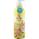 Кондиционер KeraSys Glam & Stylish Perfumed Conditioner 600 мл