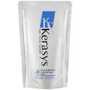 KeraSys кондиционер Hair Clinic Moisturizing для сухих и ломких, Исключительное увлажнение, 500 мл