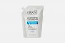 Кондиционер для волос, сменный блок Conditioner Moisturizing 500 мл KERASYS