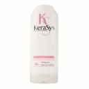 Кондиционер для волос КераСис Восстанавливающий, 180 мл, Kerasys