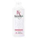 KERASYS Clinic Кондиционер для волос Восстанавливающий 180