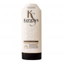 Шампунь Оздоравливающий, 180 гр, Kerasys