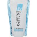 KeraSys шампунь Moisturizing, 500 мл 500 мл 1 шт. запасной блок Глубокое увлажнение 500 г
