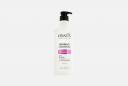 Шампунь для волос Hair Clinic System Damage Clinic 600 мл KERASYS
