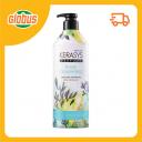Шампунь для поврежденных волос KeraSys Perfume Pure Charming