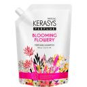 KERASYS Шампунь для волос Флер 500