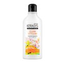 KERASYS Parfum Шампунь для волос Гламур 180