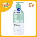 Шампунь Derma & More Ceramide Deep Cleansing Глубокое очищение