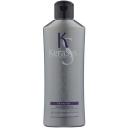 Шампунь KeraSys Scalp Balancing Shampoo для жирной и проблемной кожи головы 180 мл