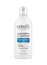 Кондиционер для волос KeraSys Hair Clinic System Moisturizing 180 мл