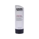 KERATIN COMPLEX Кондиционер для волос для окрашенных волос Keratin Color Care Smoothing Conditioner 399