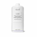 Кондиционер Абсолютный объем Care Absolute Vol Conditioner (21349, 1000 мл)