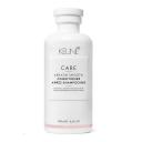 Кондиционер для волос KEUNE Кондиционер Кератиновый комплекс Care Keratin Smooth Conditioner 250