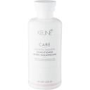 Keune кондиционер Care Keratin Smooth для нормальных, сухих и поврежденных волос, Исключительное увлажнение, 250 мл