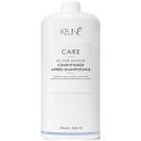 Keune кондиционер Care Silver Savior для всех оттенков блонда, 1000 мл